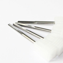 DINGLI Reamers Adjustable Reamer Size Tungsten Carbide Customized 4-6 Flutes